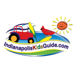 LafayetteKidsGuide.com Logo